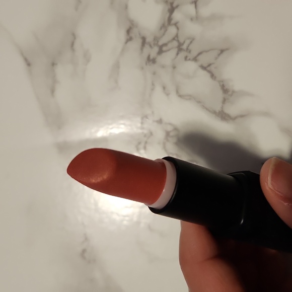 Nars Orgasm Lipstick - Picture 2 of 3